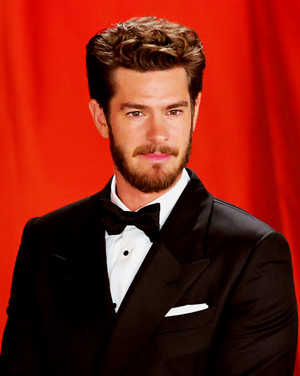 Andrew Garfield | 95th Annual Academy Awards in Hollywood, California | March 12, 2023