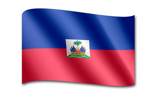  Haiti