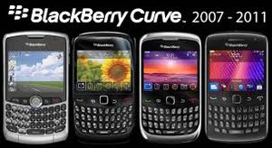  la mûre, blackberry