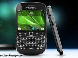  brombeere, blackberry