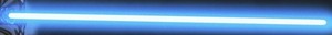  Blue Lightsaber Blade