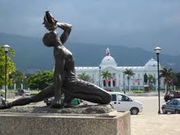  Port-au-Prince