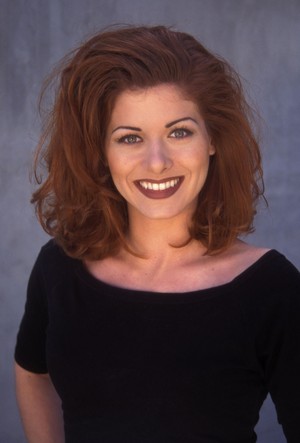  Debra 1996