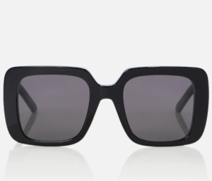  Dior sunglasses