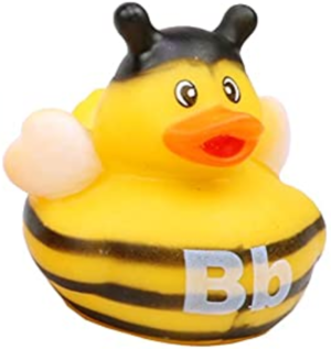  Ducks B