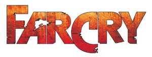  Far Cry Logo