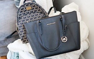 High-End MK Designer Bags