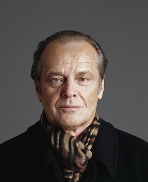 Jack Nicholson (1998)