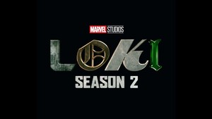  Loki S2 will release on ディズニー Plus July 2023