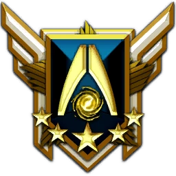  Mass Effect 3 Achievements