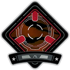  Mass Effect Andromeda Achievements