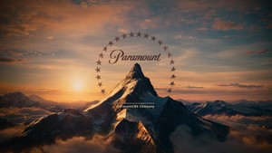  Paramount Pictures