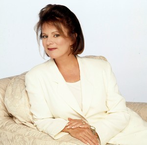  Patricia Richardson
