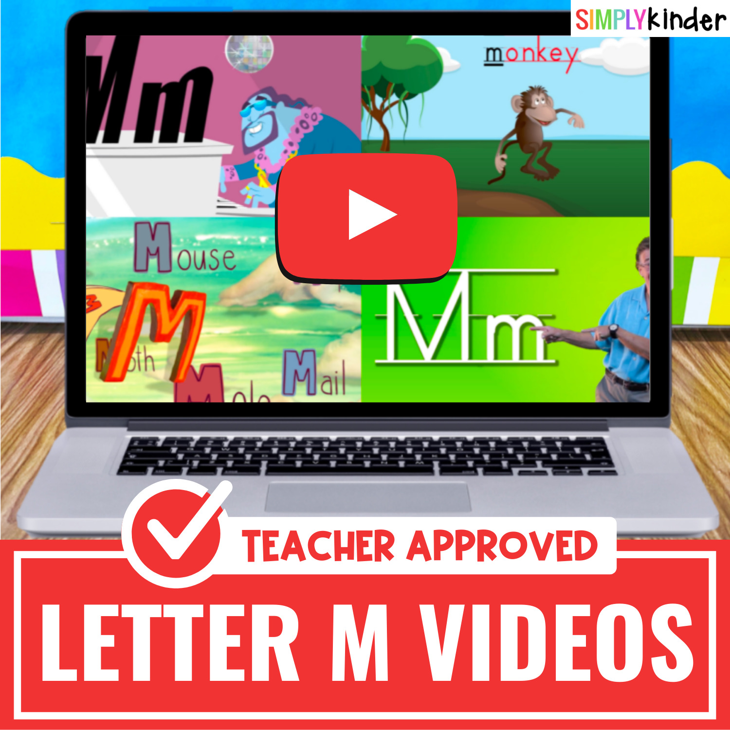 teacher-approved-videos-letter-m-the-letter-m-photo-44834975-fanpop