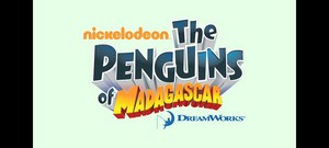  The Penguins of Madagascar