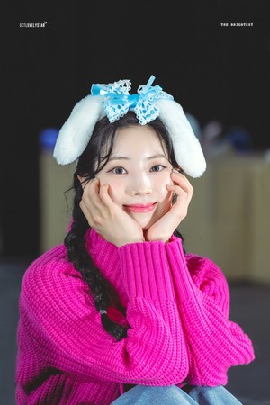 Twice Fansign