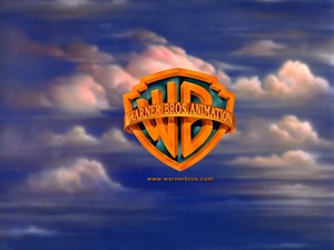  Warner Bros. اندازی حرکت (2003)