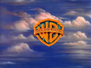  Warner Bros. uhuishaji (2007)