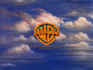  Warner Bros. televisheni uhuishaji (2002)