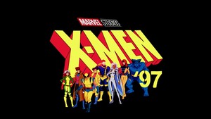  X-Men '97