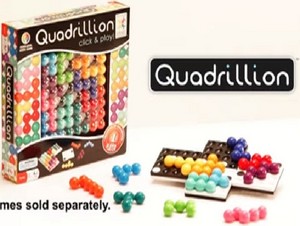  quadrillion