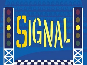  signal