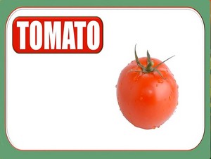 ٹماٹر