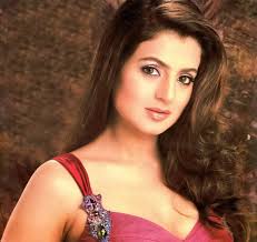 Ameesha Patel Assorted Images