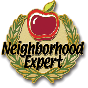  Applebees Png Logo - Free Transparent PNG Logos