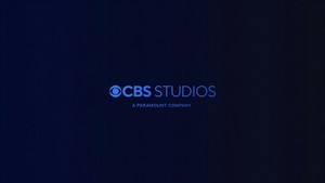  CBS Studios