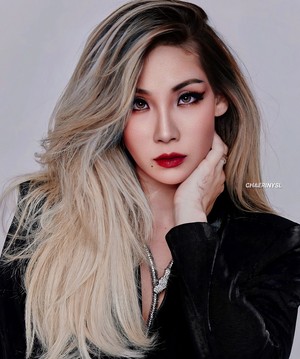  CL - Business