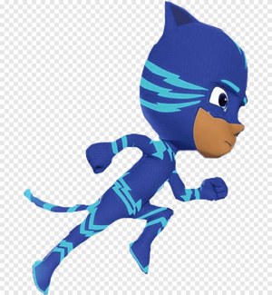 Catboy png images