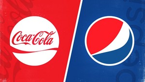  kouk vs Pepsi - Who's Actually Better