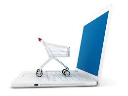  Online Shopping