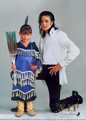  Michael Jackson Black Or White HQ