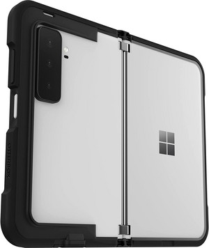  Microsoft Surface Duo 2