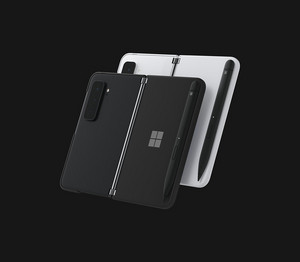  Microsoft Surface Duo 2