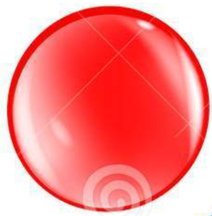  Red Bubble