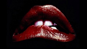  The Rocky Horror Picture 表示する