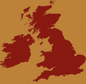  United Kingdom of Albion