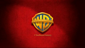  Warner Bros. uhuishaji (2008)