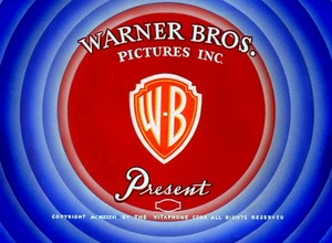  Warner Bros. কার্টুন