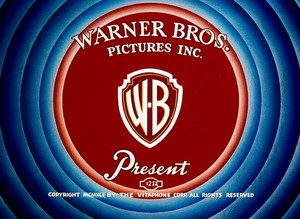  Warner Bros. Cartoons
