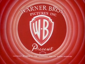  Warner Bros. Kartun