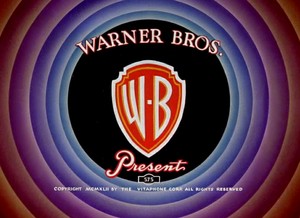  Warner Bros. cartoni animati