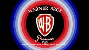 Warner Bros. 만화