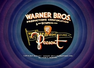  Warner Bros. cartoni animati