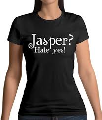  jasper t-shirt