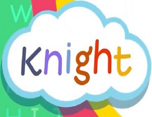 knight