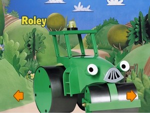  roley